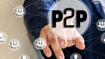 P2P