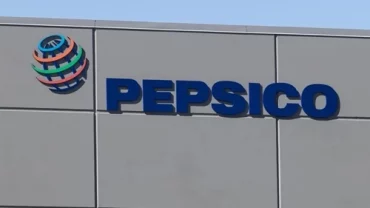 PepsiCo