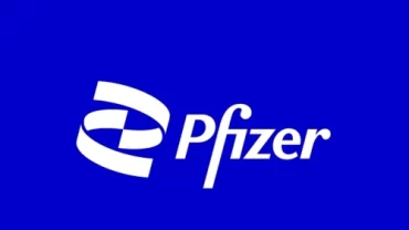 Pfizer