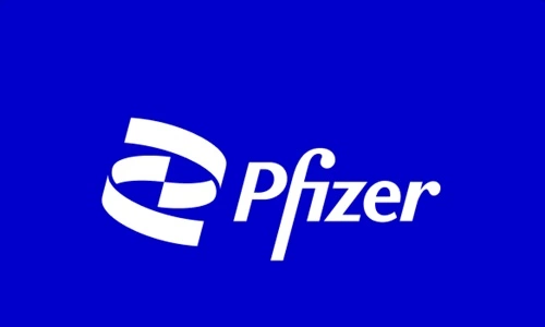 Pfizer 