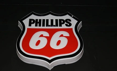 Phillips 66