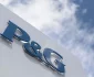 Procter & Gamble
