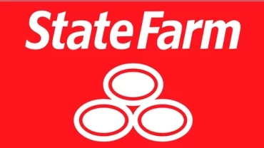 State Farm