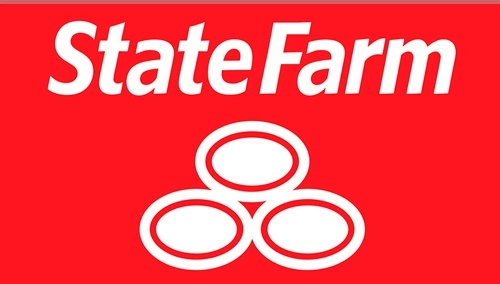 State Farm