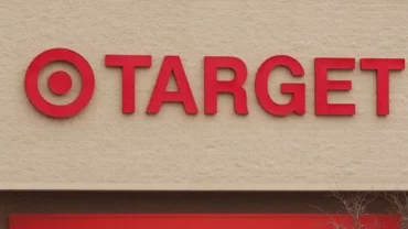 Target