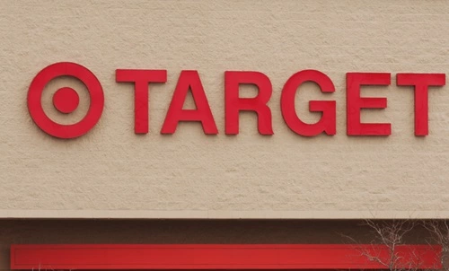 Target 