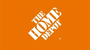 The Home Depot