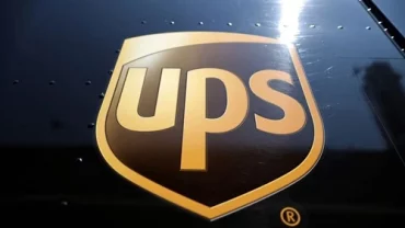 United Parcel Service