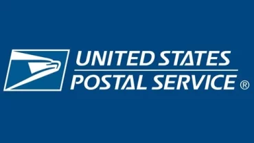 United States Postal Service