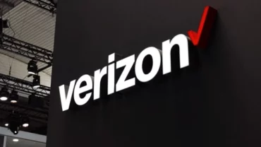 Verizon Communications