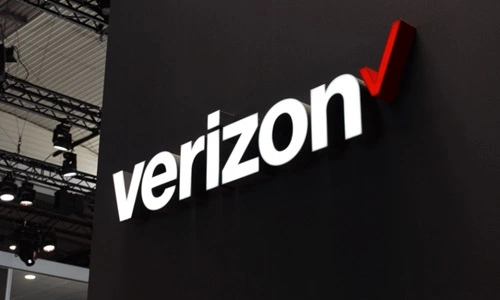 Verizon Communications