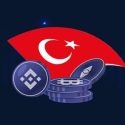 Turkish Crypto Exchange