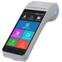 Android PoS Machine