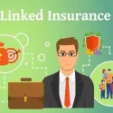 Unit Linked Insurance Plans