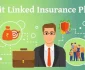 Unit Linked Insurance Plans