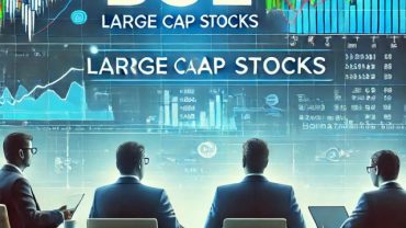 BSE Large Cap 2