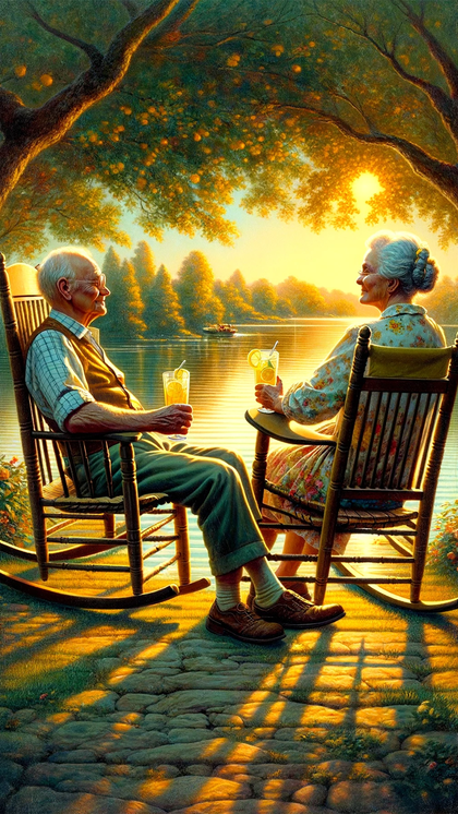 Up To 8% Fd Rate: 5 Banks Offering Best 5-Year Fd Interest Rates For Senior Citizens | Economictimes