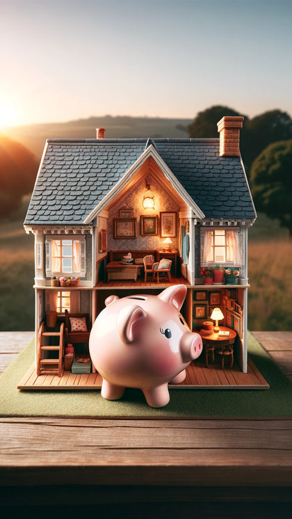 Fd Interest Rate Up To 7.55%: Banks Offering Best 3-Year Fd Rates | Economictimes