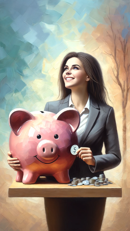 Fd Interest Rate Up To 7.55%: Banks Offering Best 3-Year Fd Rates | Economictimes