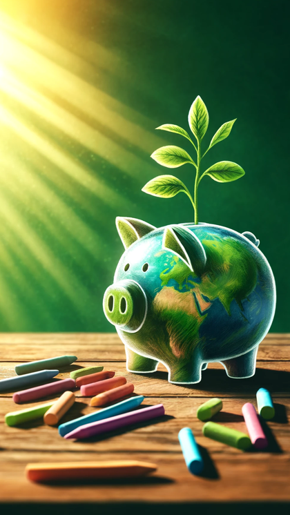 Fd Interest Rate Up To 7.55%: Banks Offering Best 3-Year Fd Rates | Economictimes
