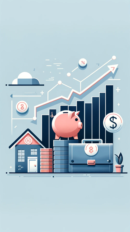 Fd Interest Rate Up To 7.55%: Banks Offering Best 3-Year Fd Rates | Economictimes