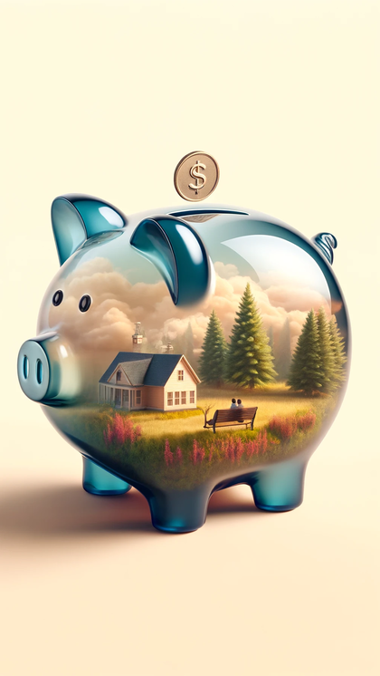 Fd Interest Rate Up To 7.55%: Banks Offering Best 3-Year Fd Rates | Economictimes
