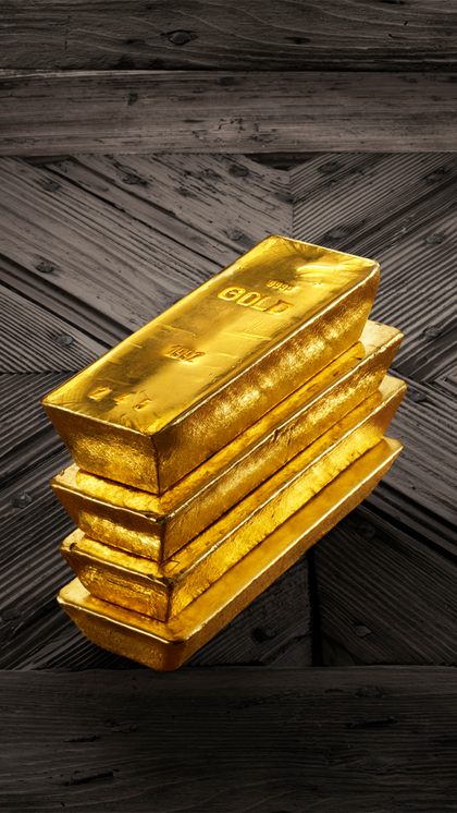 Sgb New Tranche: When Will Govt Issue Next Tranche Of Sovereign Gold Bonds? | Economictimes