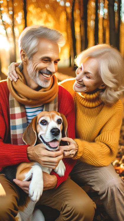 Up To 8% Fd Rate: 5 Banks Offering Best 5-Year Fd Interest Rates For Senior Citizens | Economictimes