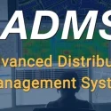 ADMS Enhances Energy Distribution