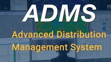 ADMS Enhances Energy Distribution