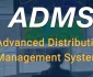 ADMS Enhances Energy Distribution