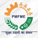 PM FME Scheme