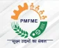 PM FME Scheme