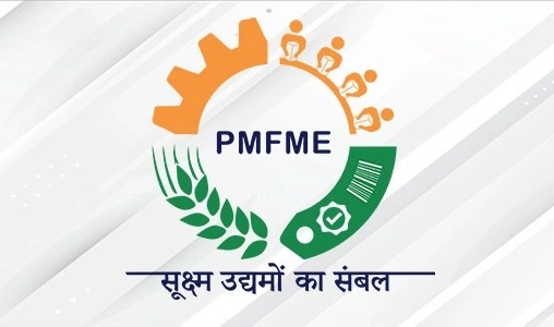 PM FME Scheme