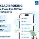 Bajaj Broking’s