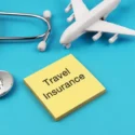 Travel Insurance