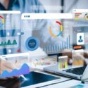 Recruiting Platform
