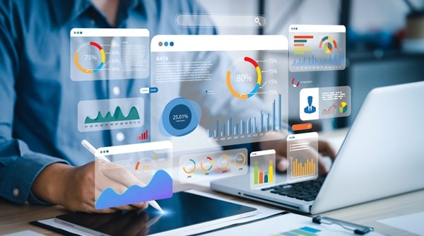 Recruiting Platform 