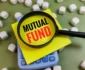 Mutual Funds