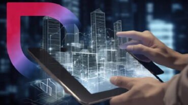 AI Is Quietly Reshaping Housing