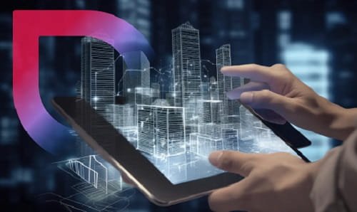 AI Is Quietly Reshaping Housing