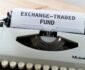 ETF