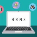 HRMS