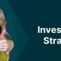 Investment Strategy