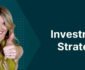 Investment Strategy