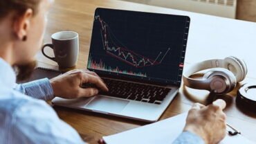 Advanced Trading Strategies