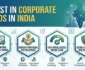 Corporate Bonds