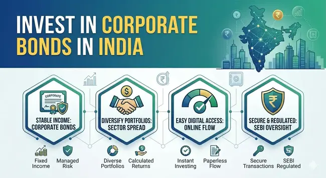 Corporate Bonds