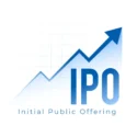 IPO Subscription