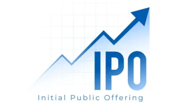 IPO Subscription